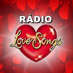 Rádio Love Songs